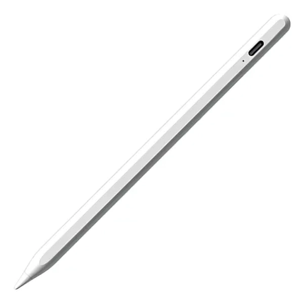 Caneta Stylus Universal Alta Precisão Para Tablet Positivo Android IOS Twist Inova