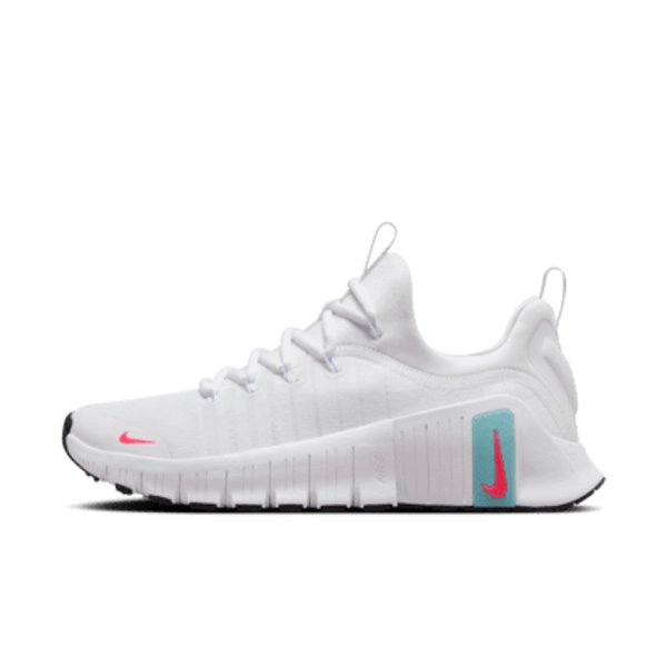 Träningssko Nike Free Metcon 6 för kvinnor