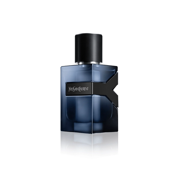 Y L' ELIXIR