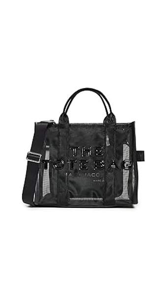 Marc Jacobs The Woven Medium Tote Bag
