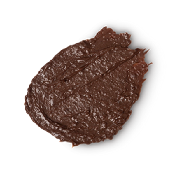 Posh Chocolate