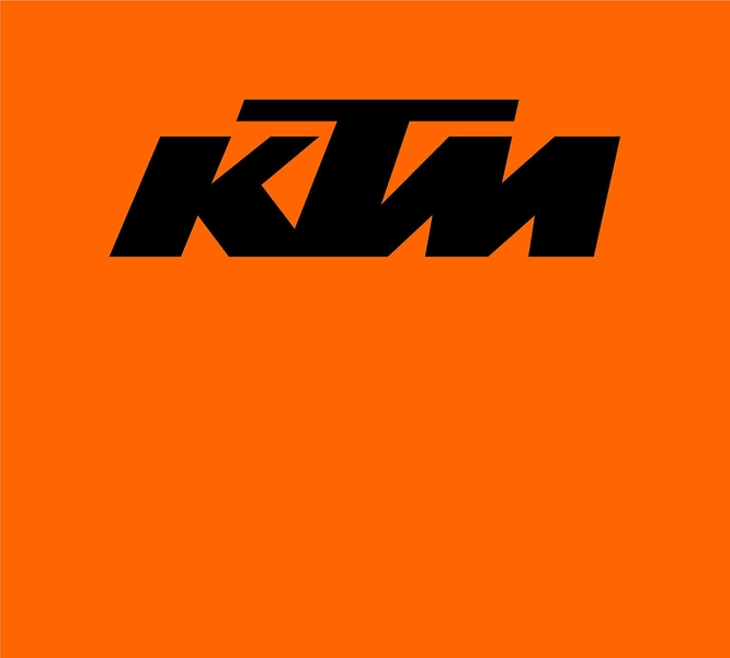 2025 KTM 450 SX-F FACTORY EDITION