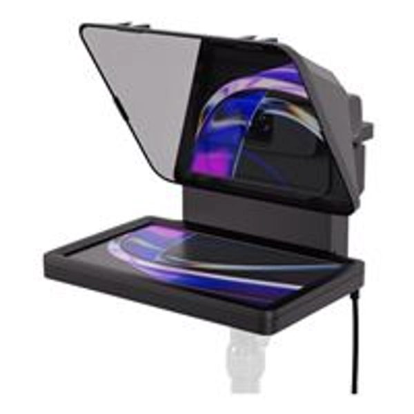 Elgato Prompter