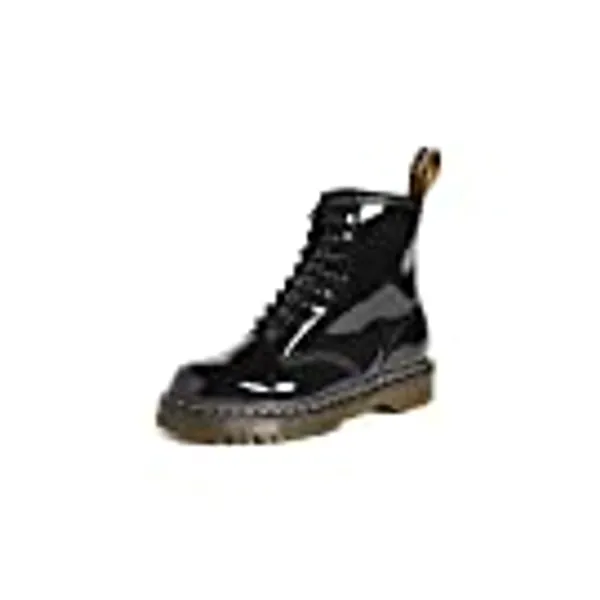Dr. Martens Women's 1460 Bex