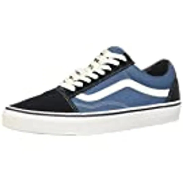 Vans Unisex-Adult Old Skool¿ Core Classics
