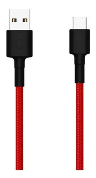 Cable Usb Tipo-c 100 Cm