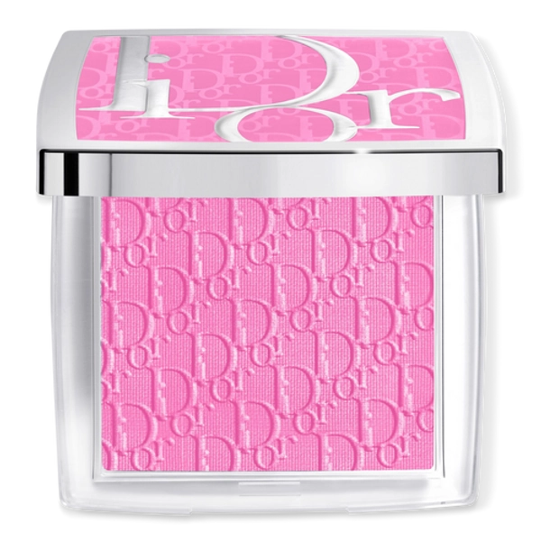 Backstage Rosy Glow Blush - 001 Pink