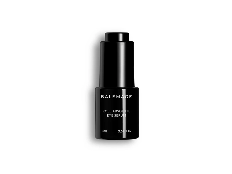 Rose Absolute Eye Serum