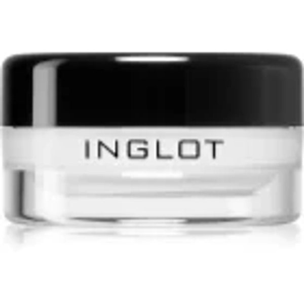 Inglot AMC