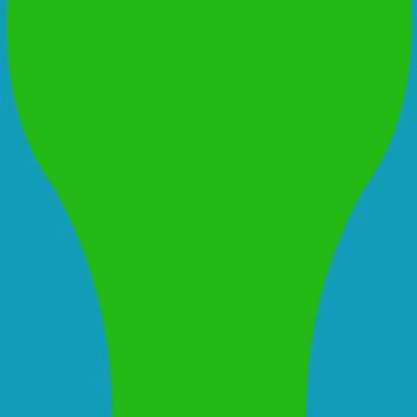 Book Book without Face (BFDI:TPOT)