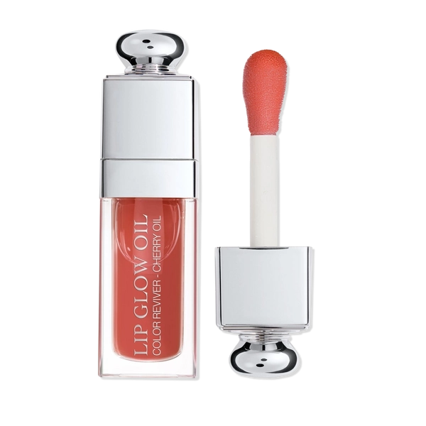 DIOR 012 - ROSEWOOD LIP OIL