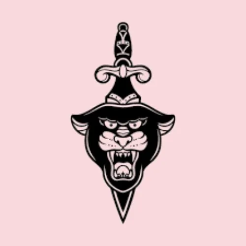 Support my tattoo addiction