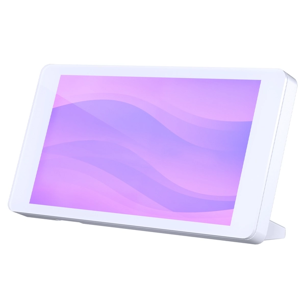 Buy Phanteks 5.5in Hi-Res Display White [PH-HRLCD_WT01] | PC Case Gear Australia