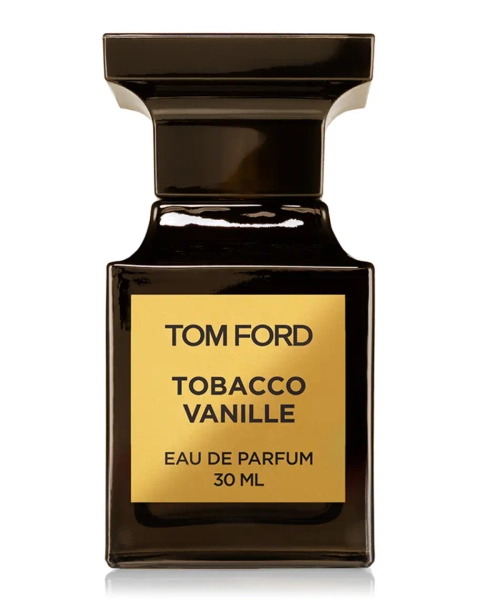 1 oz. Tobacco Vanille Eau de Parfum