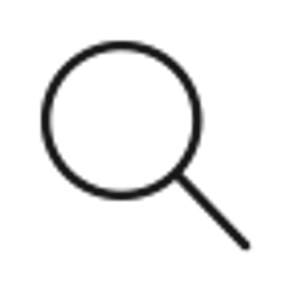 Bianco Latte - Body Lotion Body Lotion by Giardini di Toscana | Luxury Bath & Body Bath, Body & Wellness | Luckyscent