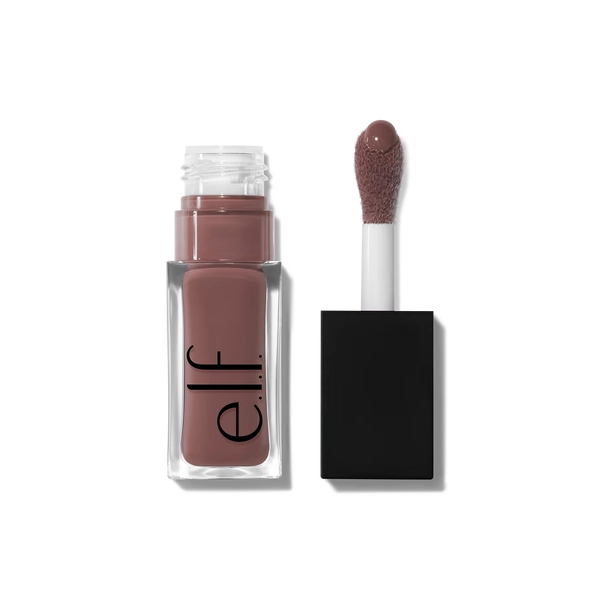 Glow Reviver Lip Oil - Mauve