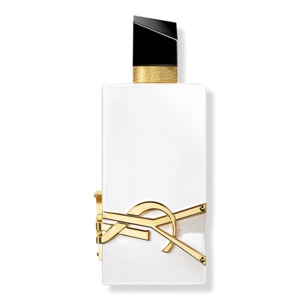 Libre L'Eau Nue Parfum - 3.0 oz