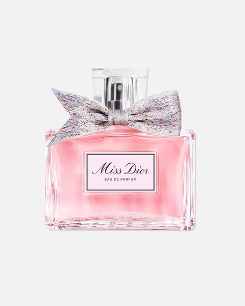 DIOR  Miss Dior  Eau de Parfum  Eau de Parfum ✔️ online kaufen | DOUGLAS