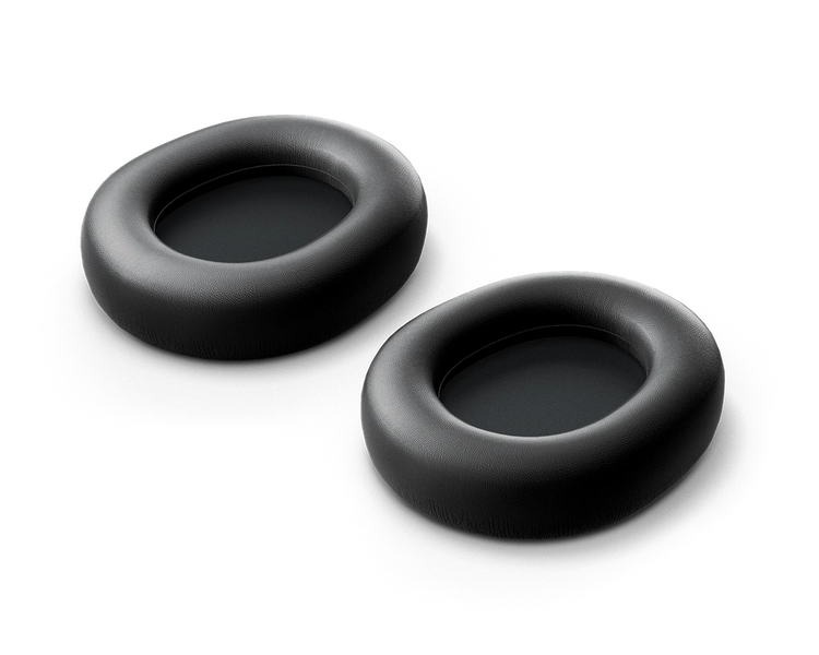 Arctis Nova Pro Wireless Ear Cushions Leatherette