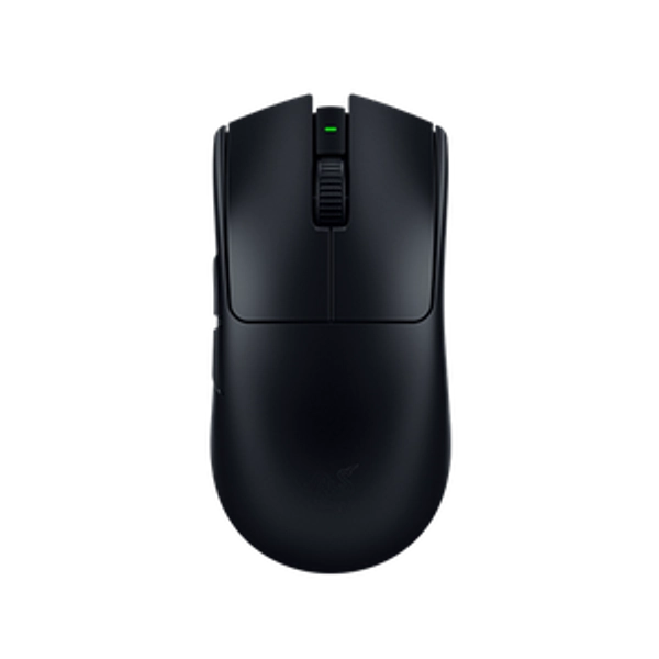 Razer Viper V3 Pro - Ultralight Wireless Esports Mouse | Razer United States