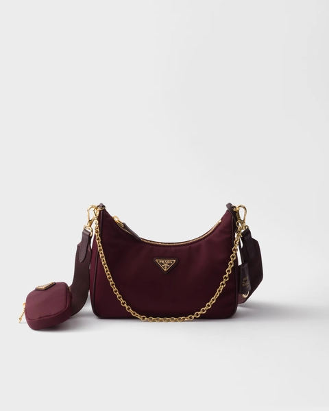 Prada Re-Edition 2005 