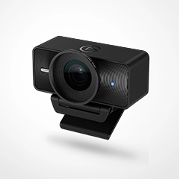 Facecam 4K