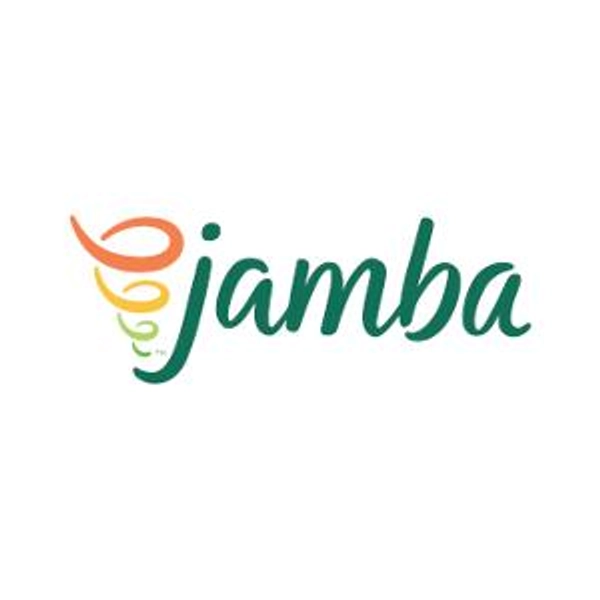 Jamba Juice $10 Gift Card