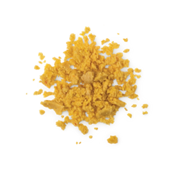 Let the Good Times Roll