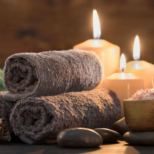Massage