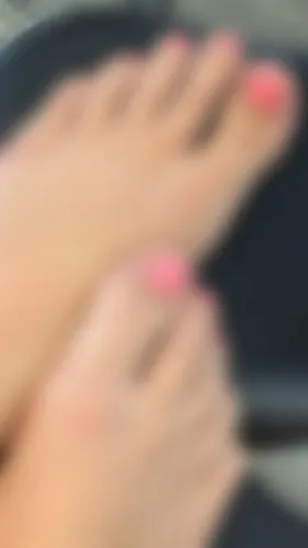 Pedicure