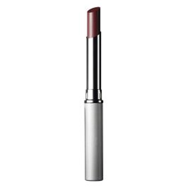 Clinique Almost Lipstick