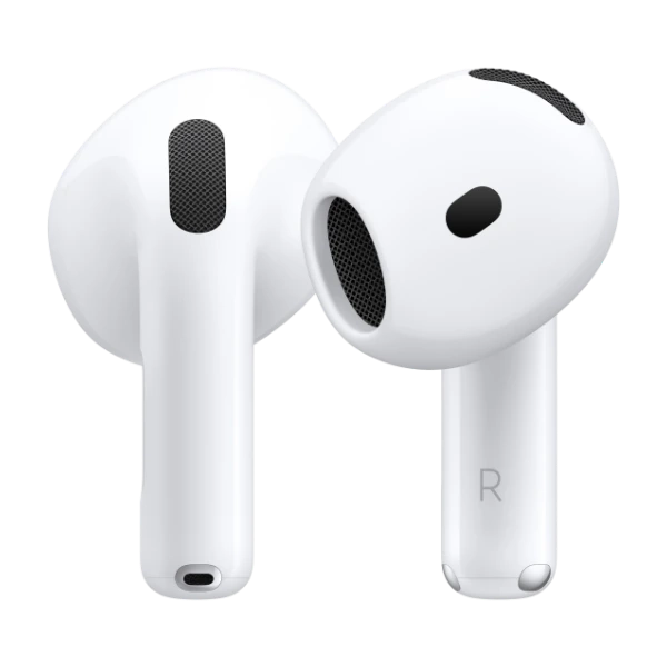 Apple AirPods 4