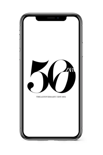 E-GIFT CARD (VIRTUAL) - LIMITED EDITION