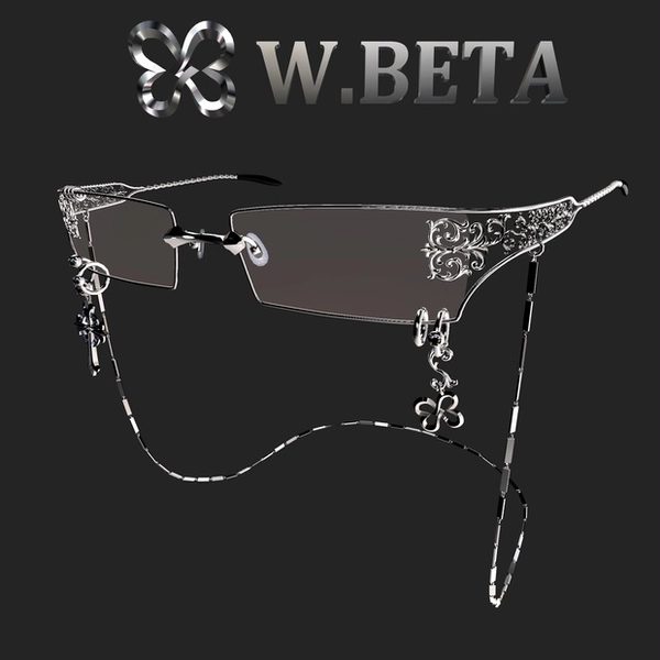 【販売記念 200円引き】20アバター対応 Luxvoid