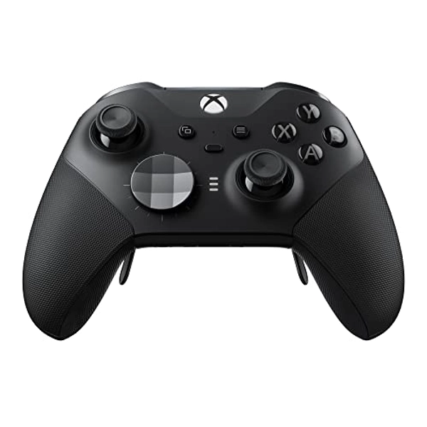 Xbox Elite Wireless Controller Series 2
