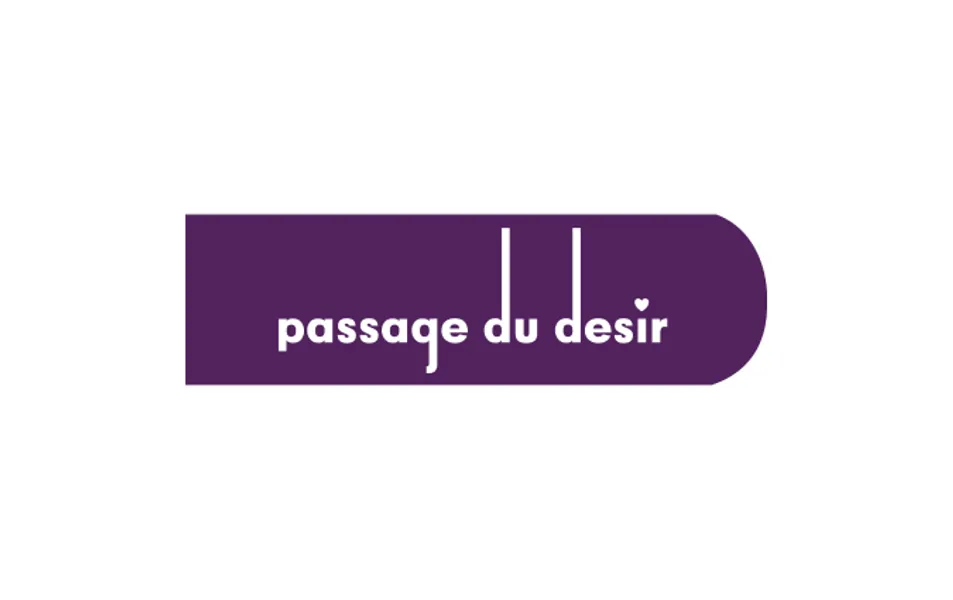 Passage du Désir €30 Gift Card