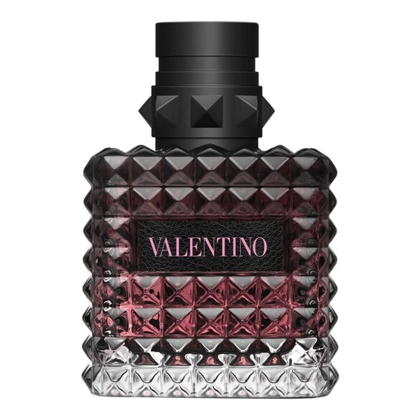 Born in Roma Donna - Eau de Parfum Intense