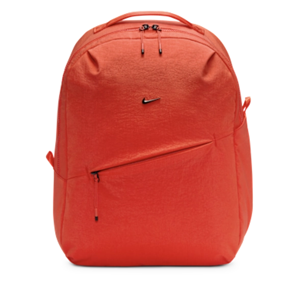 Nike Aura Backpack (24L)
