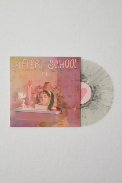 Melanie Martinez - After School EP UO Exclusive LP