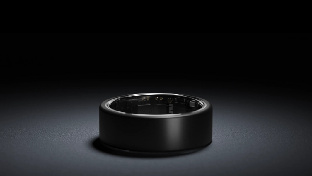 Ultrahuman Ring | Pricing