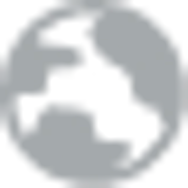 Buy Personalized Hotel Gift Cards Online I Hotelgift