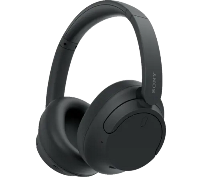 Sony Noise cancellation 