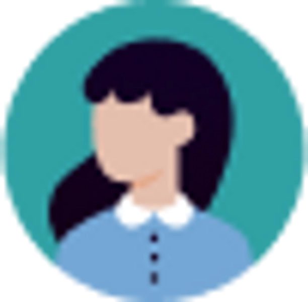 Shop the Helix Midnight Luxe | Premium Mattress with Pressure Relief  - Helix Sleep