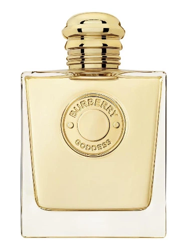 BURBERRY | Burberry Goddess - Eau de Parfum