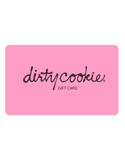 Gift Card - $25.00
