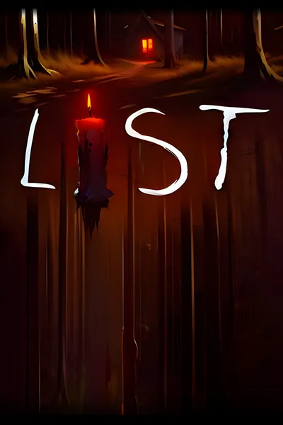 List: Game of Candles PC Steam CD Key