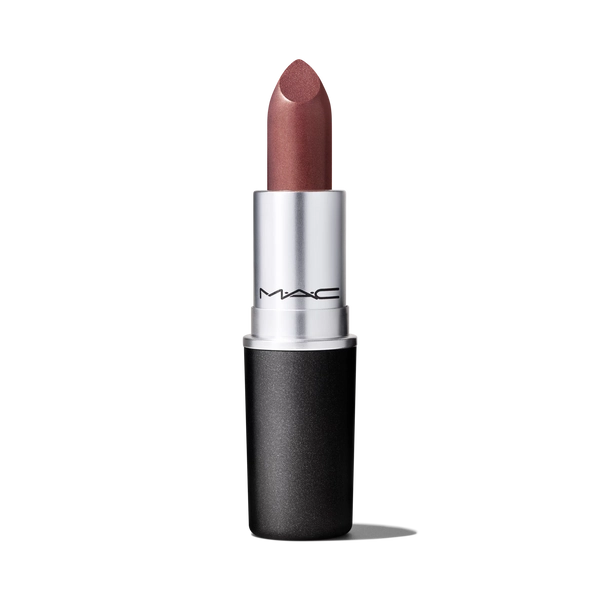 Rouge à lèvres givré