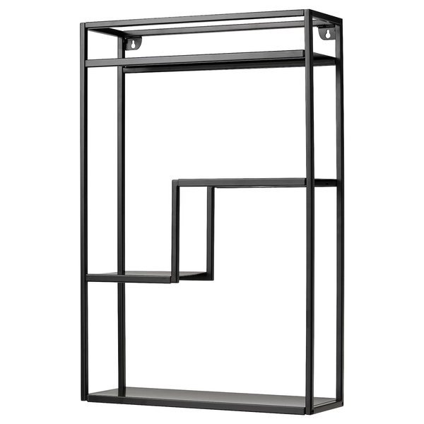 LINDÅSEN Display shelf