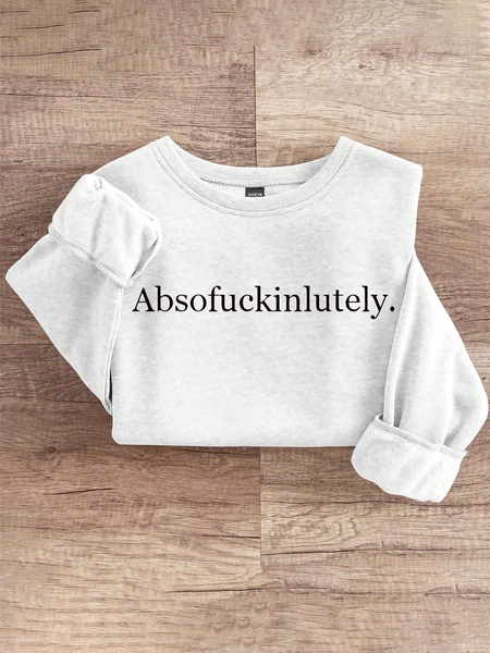 ♥ 𝒜𝒷𝓈𝑜𝒻𝓊𝒸𝓀𝒾𝓃𝓁𝓊𝓉𝑒𝓁𝓎 - 𝒷𝓁𝓊𝓏𝒶 𝓏 𝓃𝒶𝓅𝒾𝓈𝑒𝓂 ♥