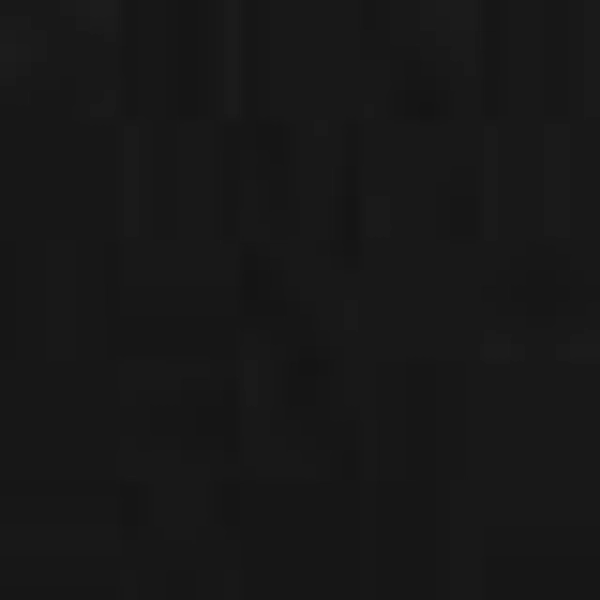 Low waist bukser med lige ben og stretch · Sort · Dressy  | Massimo Dutti